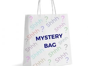 Mystery Bag