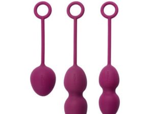 Svakom Nova Exercise Kegel Balls