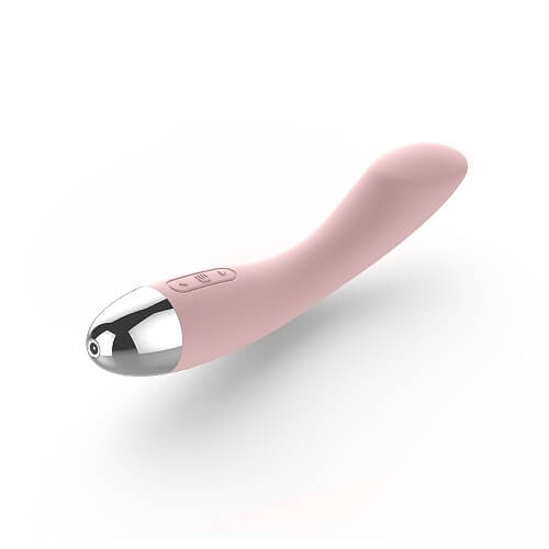 Svakom Amy G-Spot Vibrator - Image 3
