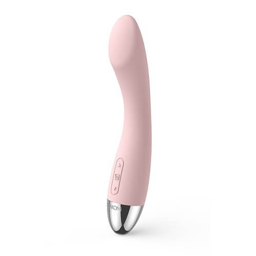 Svakom Amy G-Spot Vibrator - Image 6