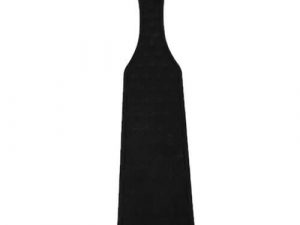 Bound to Please Silicone Paddle