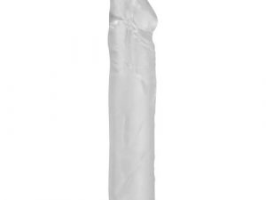 Loving Joy Extra 3 Inch Penis Extension