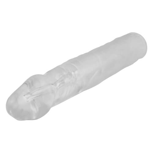 Loving Joy Extra 3 Inch Penis Extension - Image 4