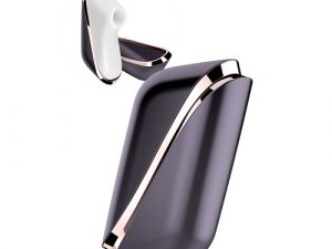 Satisfyer Pro Traveler