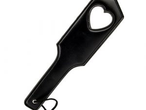 Bound to Please Love Slapper Paddle