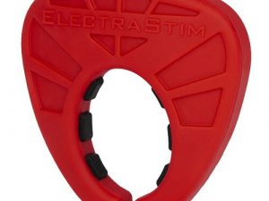 ElectraStim Silicone Fusion Viper Cock Shield