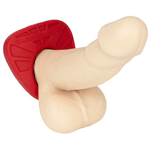 ElectraStim Silicone Fusion Viper Cock Shield - Image 8
