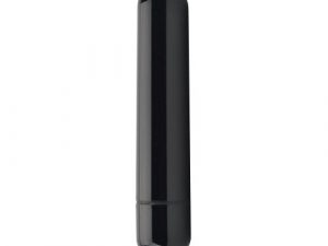 Loving Joy 10 Function Obsidian Bullet Vibrator