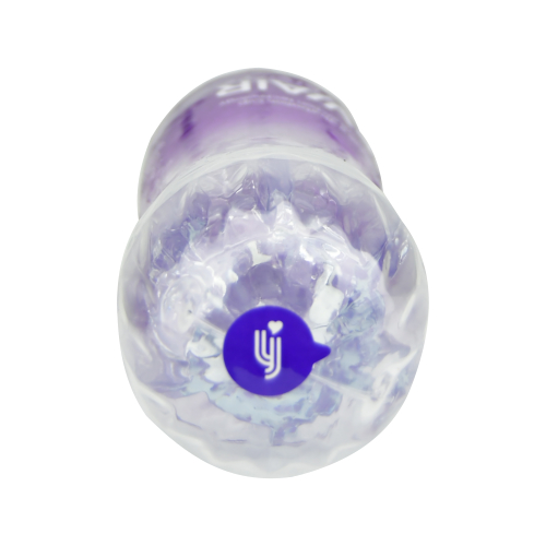 Rev-Air Light Reusable Masturbation Cup - Image 5