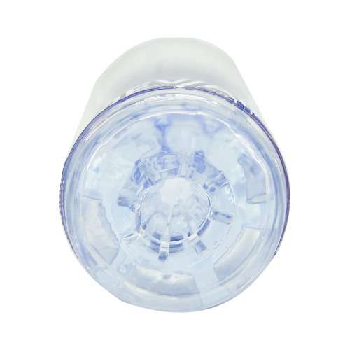 Rev-Air Tight Reusable Masturbation Cup - Image 4
