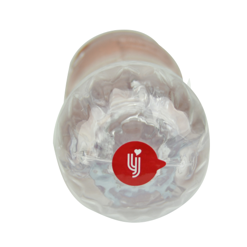 Rev-Air Tight Reusable Masturbation Cup - Image 5