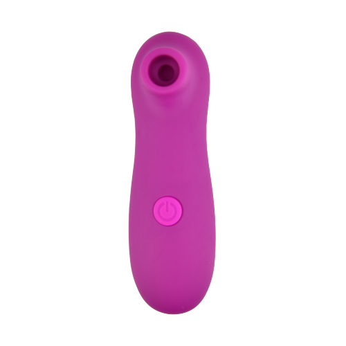 Loving Joy 10 Function Clitoral Suction Vibrator - Image 3