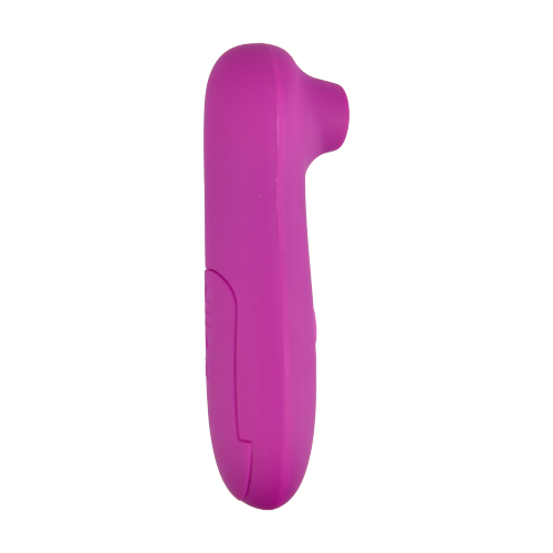 Loving Joy 10 Function Clitoral Suction Vibrator - Image 4