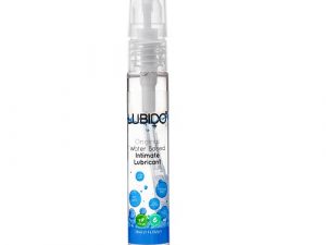 Lubido Water Based Lubricant 30ml