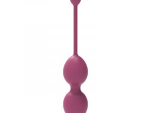 Loving Joy Kegel Toner Balls 200g