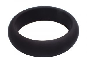 Rev-Rings Silicone Cock Ring 50 mm