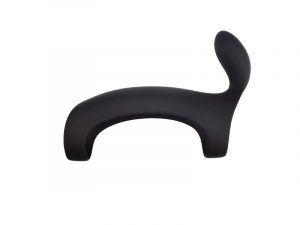 Rev-Rings Penis Enhancement Sleeve