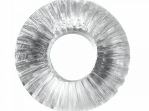 Rev-Rings Stretchy Cock Ring