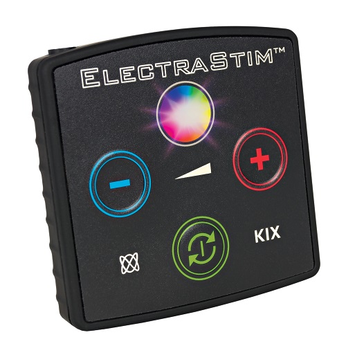 Electrastim KIX Electro Sex Stimulator for Beginners - Image 4