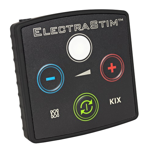 Electrastim KIX Electro Sex Stimulator for Beginners - Image 5