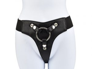Loving Joy Elastic Harness