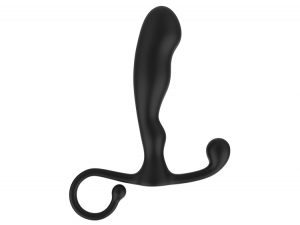 Rev-Pro Classic Prostate Massager