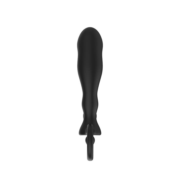 Rev-Pro Classic Prostate Massager - Image 3