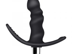 Rev-Pro Vibrating Prostate Massager
