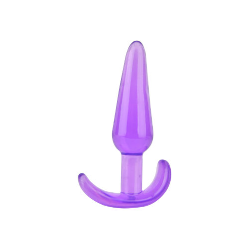 Loving Joy Butt Plug Training Kit Purple - Image 6