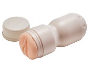 The Girl Next Door Bella Male Masturbator Vagina