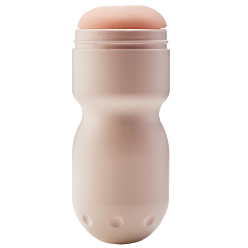 The Girl Next Door Layla Male Masturbator Anus - Image 5