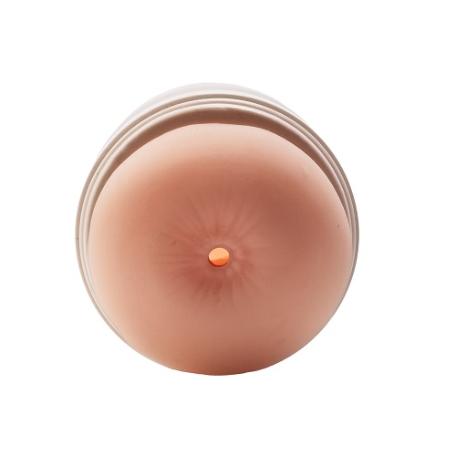 The Girl Next Door Layla Male Masturbator Anus - Image 6