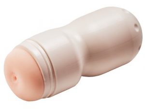 The Girl Next Door Layla Male Masturbator Anus