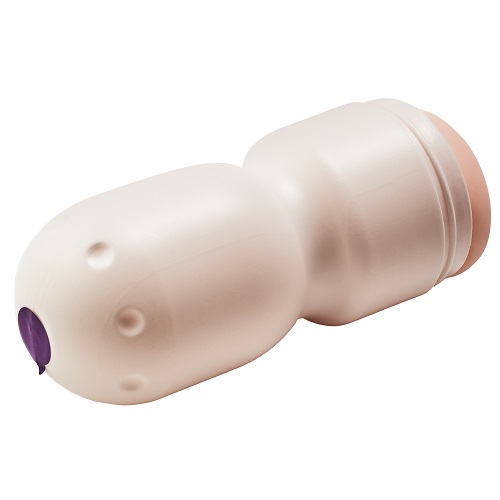 The Girl Next Door Layla Male Masturbator Anus - Image 7