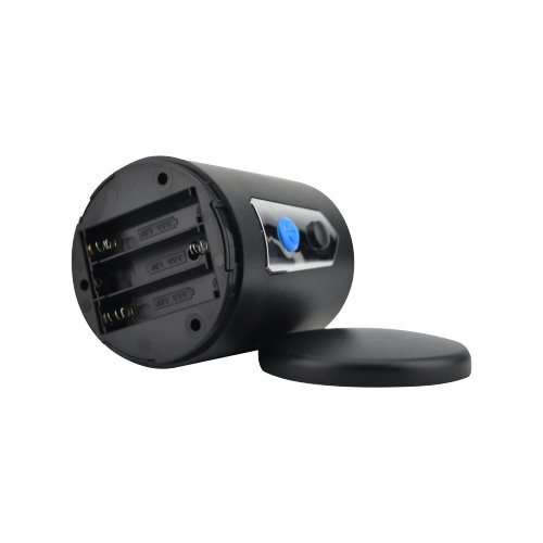 Rev-Pump Automatic Penis Pump - Image 5