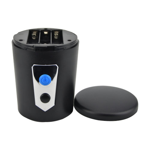 Rev-Pump Automatic Penis Pump - Image 4