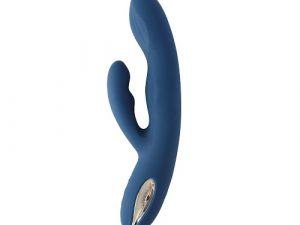 Svakom Aylin Pulsating Tip Vibrator