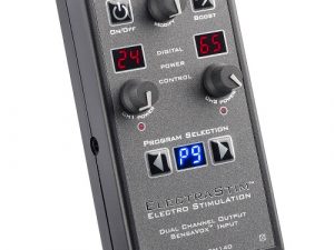 Electrastim SensaVox