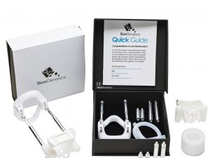 Jes-Extender Light Standard