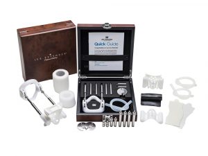 Jes-Extender Original Standard Comfort