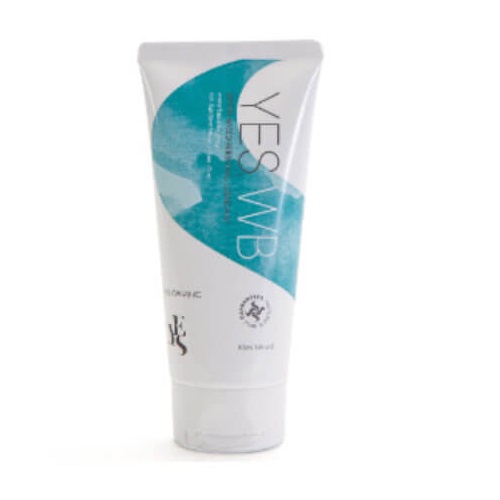 YES Organic Water Based Personal Lubricant-100ml - Image 7