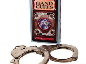 n0612-metal_hand_cuffs_1333_1.jpg