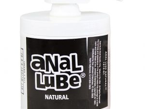 n0674-anul_lube-3.jpg