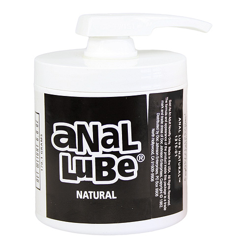 n0674-anul_lube-3.jpg
