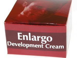 n0972-enlargo_cream_1.jpg