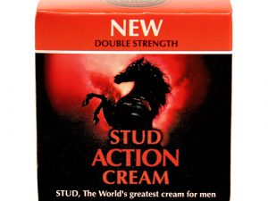 n0974-stud_action_cream_1.jpg