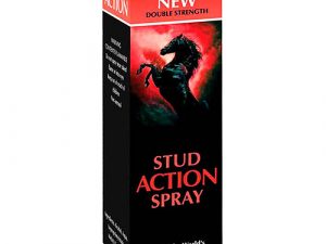 n0975-stud_action_spray_1.jpg