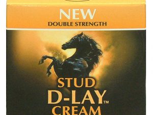 n0981-stud_dlay_cream_1.jpg
