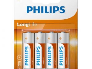 n1009-aa_size_batteries-1.jpg