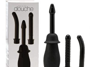 n6857-douche_kit_1.jpg